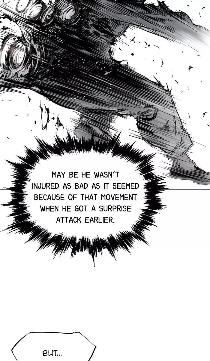 Chapter 128, page 65