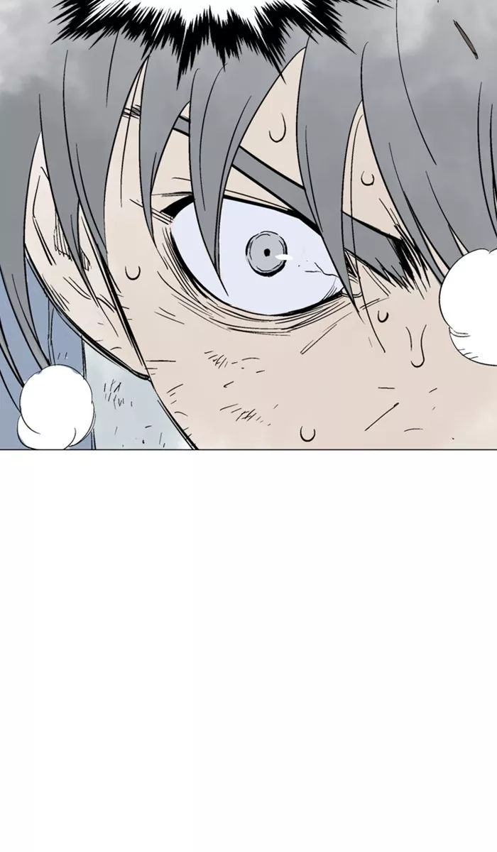 Chapter 129, page 63