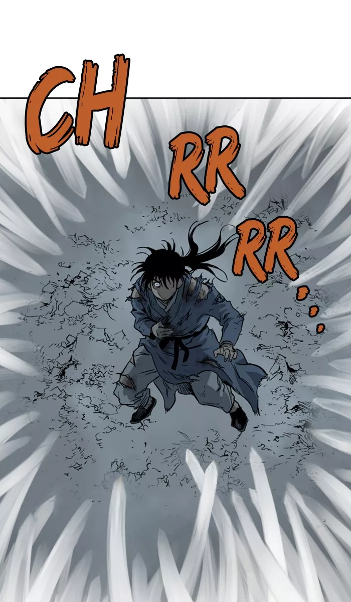 Chapter 129, page 78