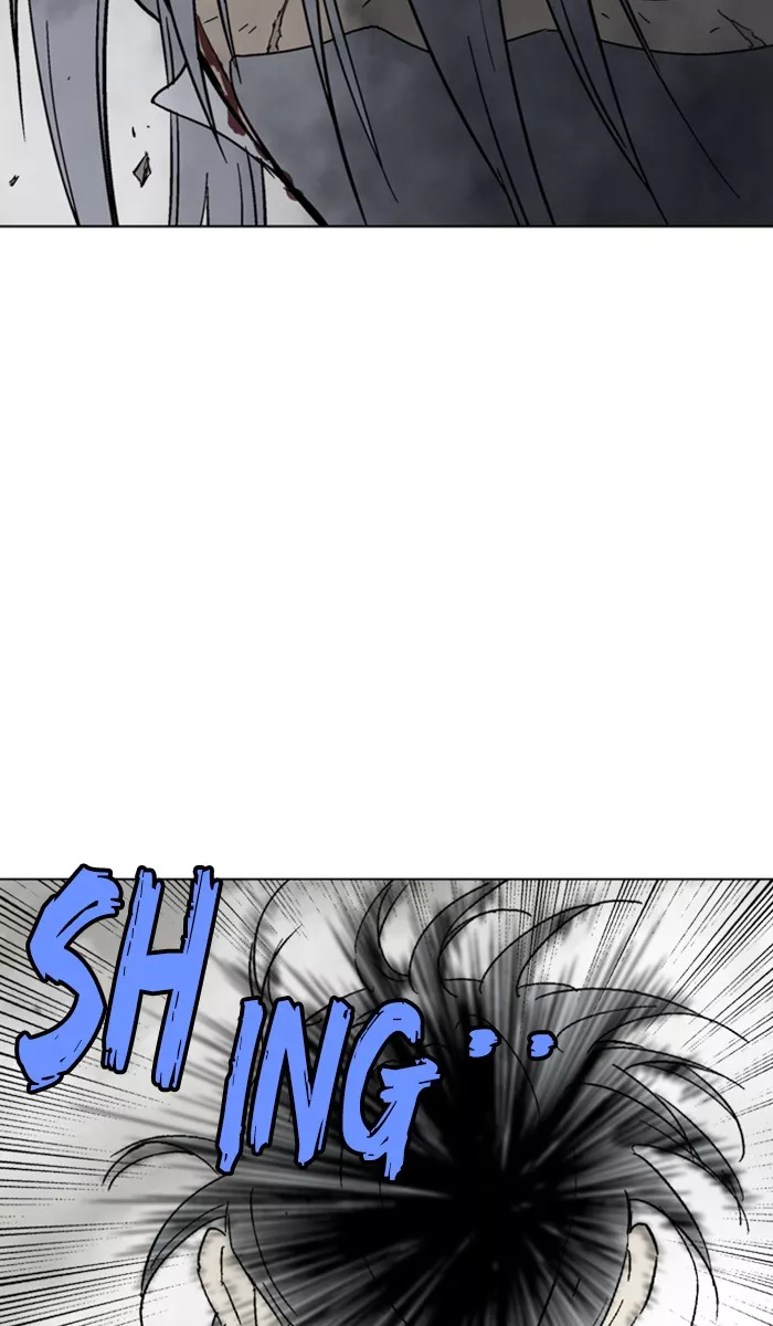 Chapter 132, page 17