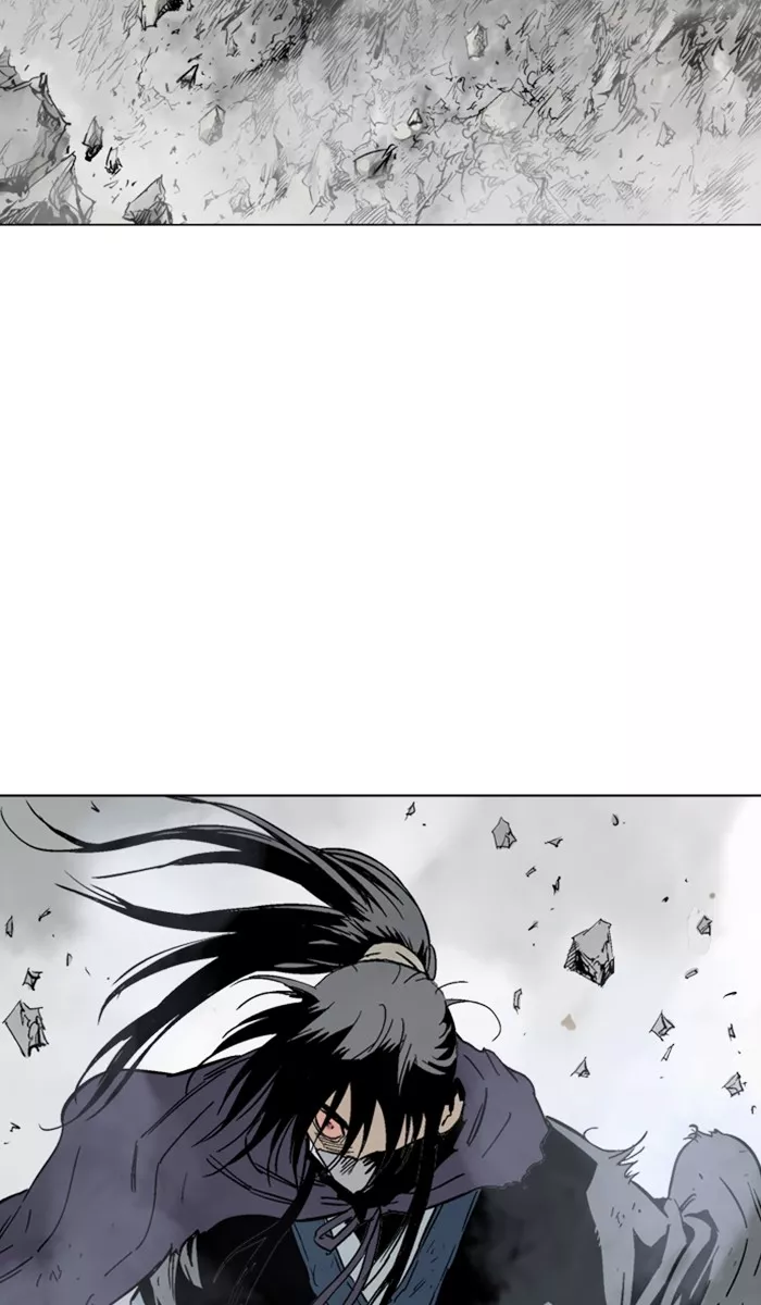 Chapter 133, page 56