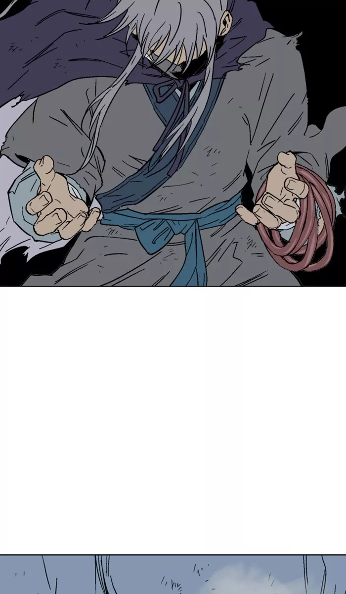 Chapter 133, page 72