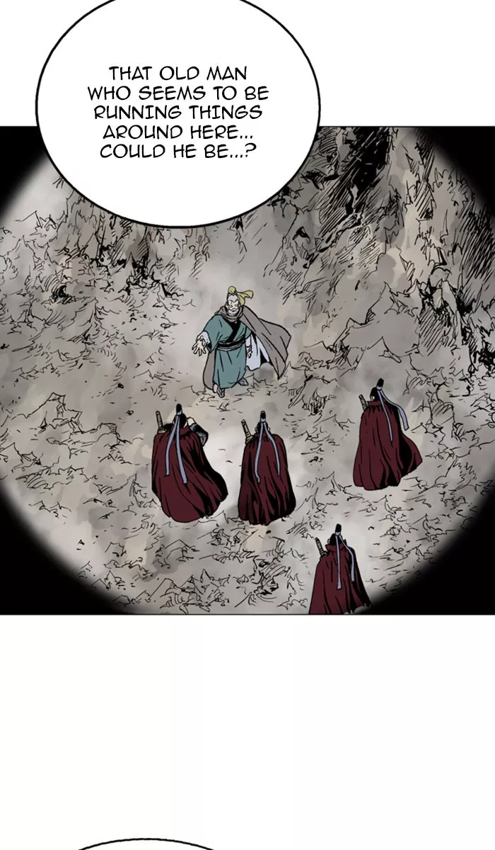 Chapter 135, page 65