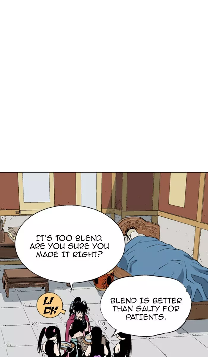 Chapter 135, page 89
