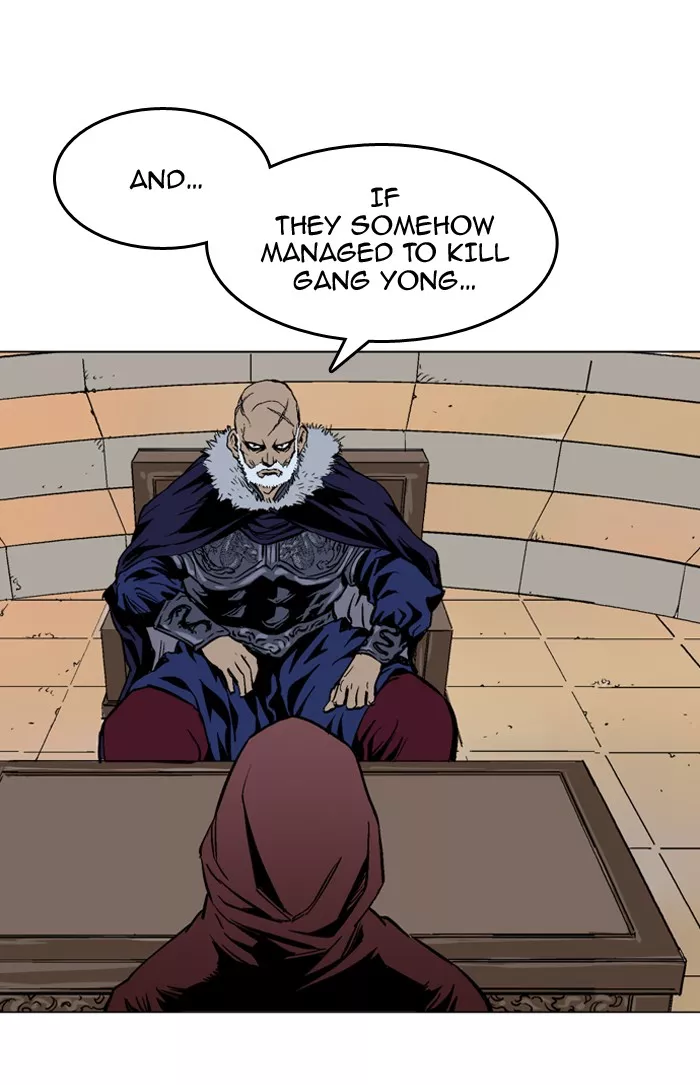 Chapter 136, page 26