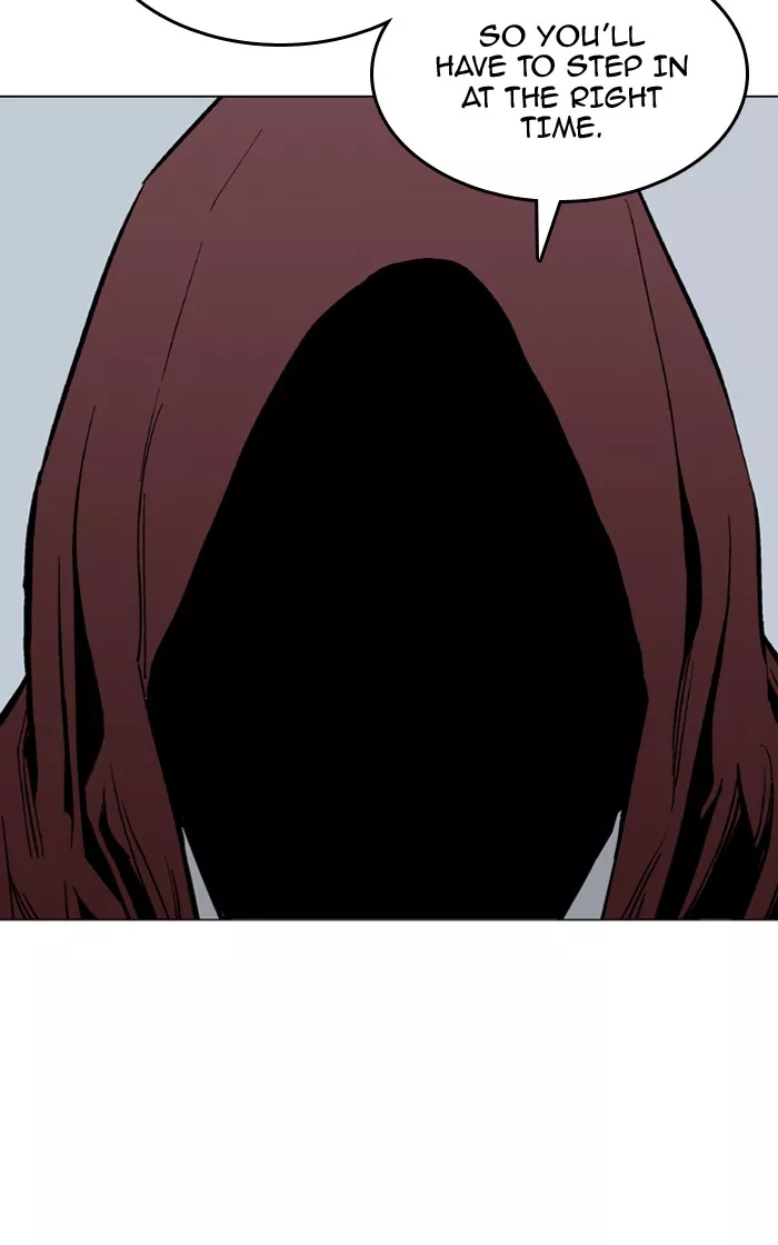 Chapter 136, page 34