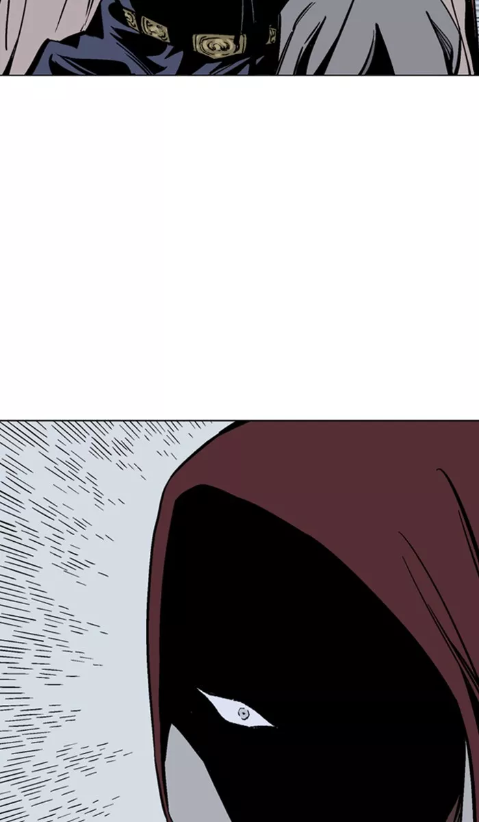Chapter 139, page 5