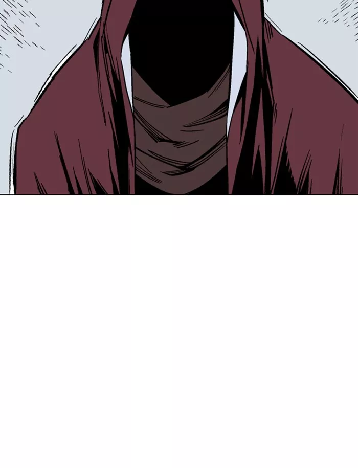 Chapter 139, page 25