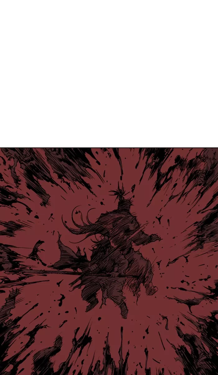 Chapter 139, page 64