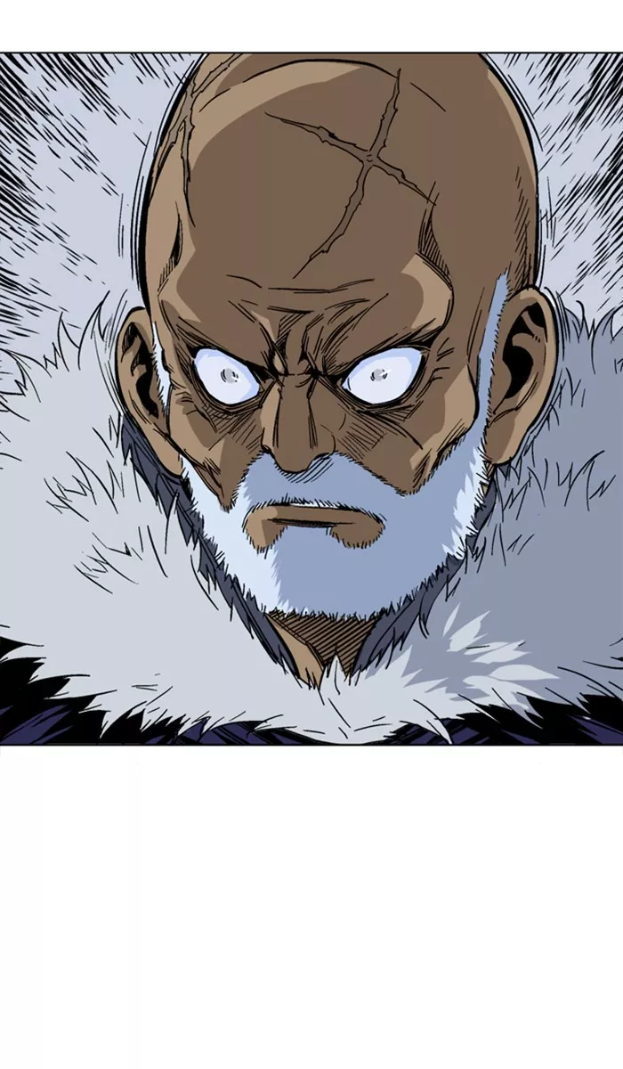 Chapter 140, page 84