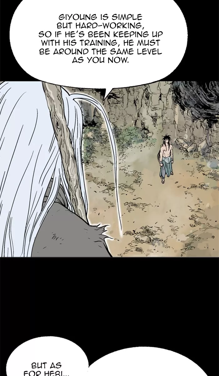 Chapter 147, page 14