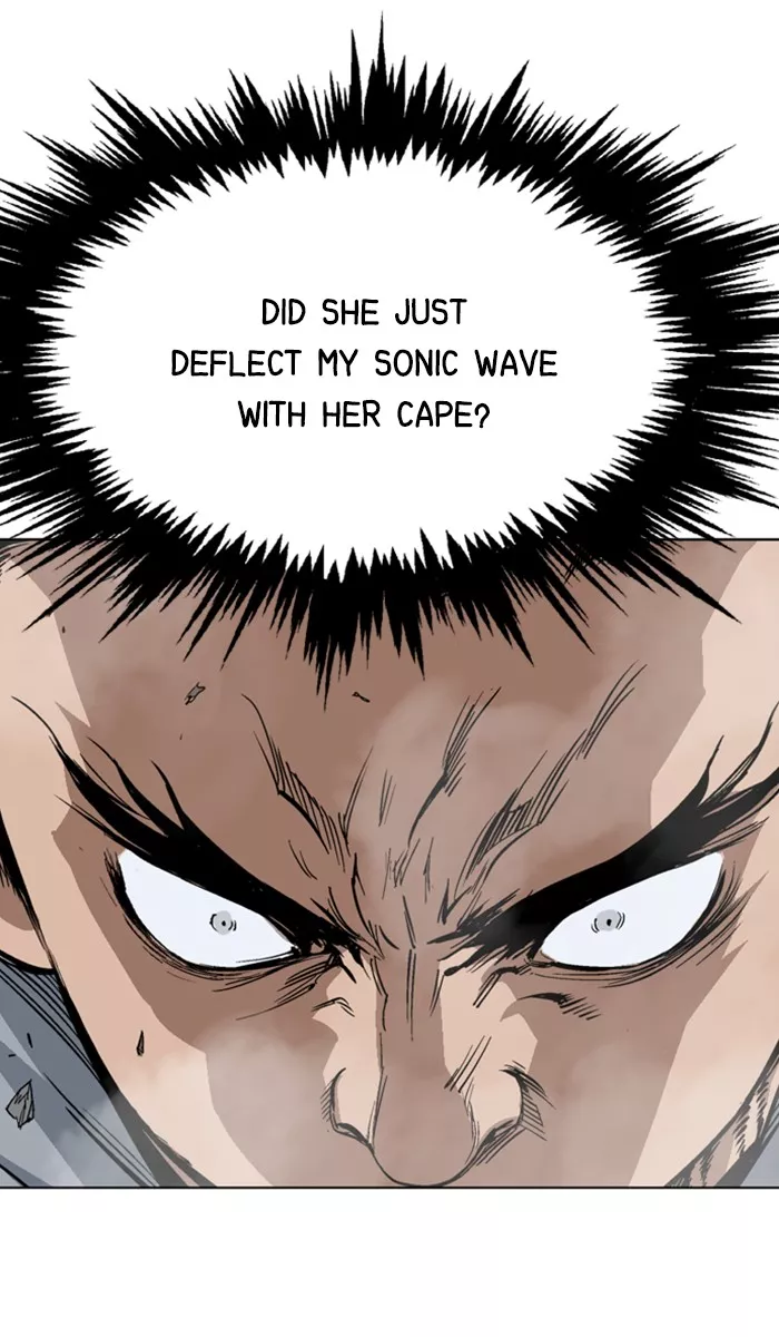 Chapter 150, page 51