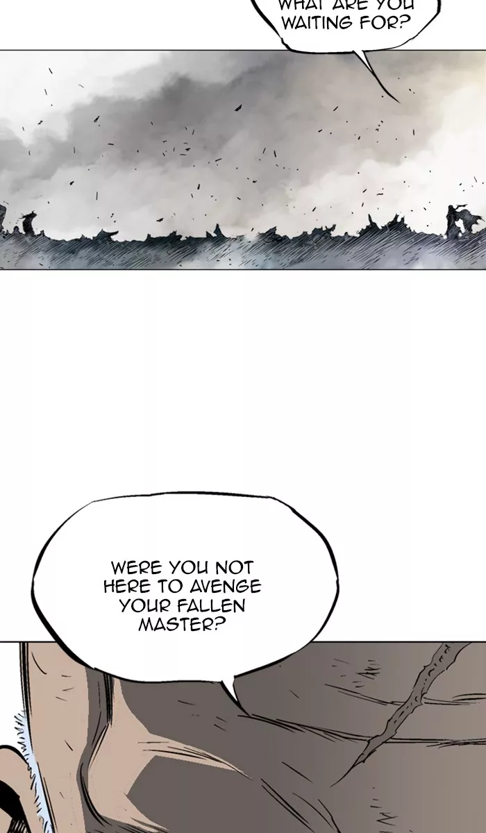 Chapter 152, page 24