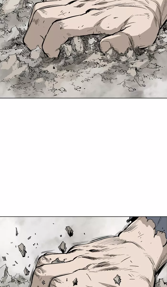 Chapter 153, page 31