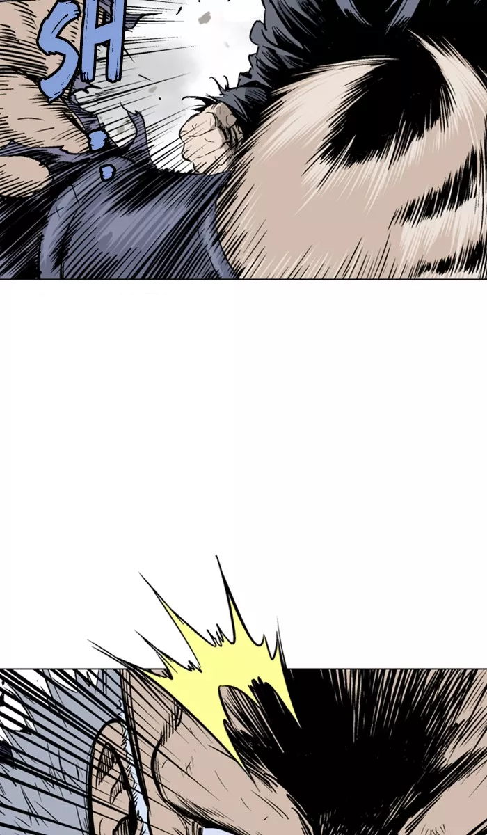 Chapter 153, page 96