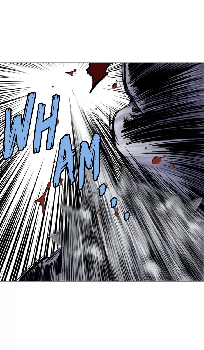 Chapter 155, page 46