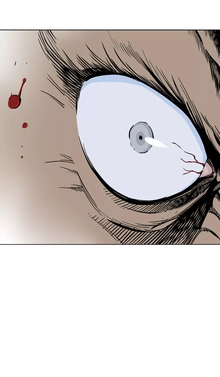 Chapter 158, page 6