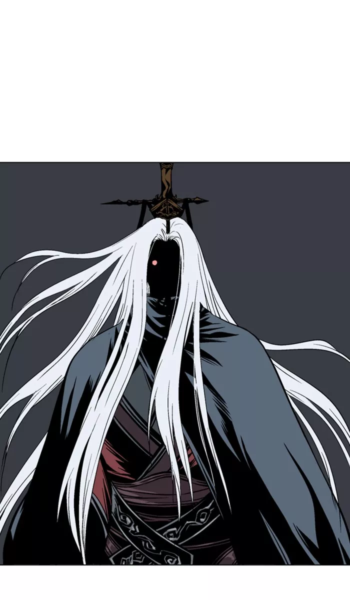 Chapter 158, page 70