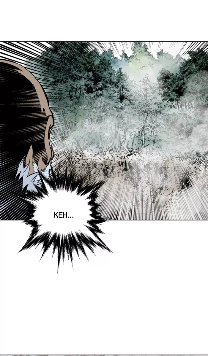 Chapter 159, page 55