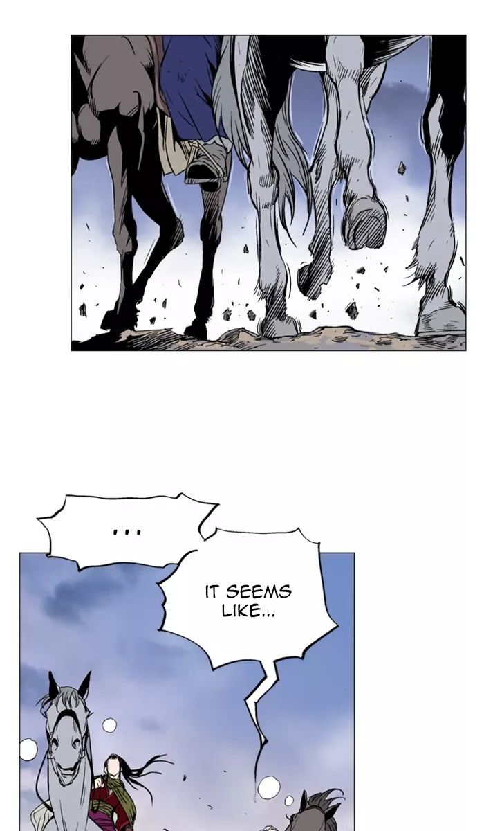Chapter 162, page 23