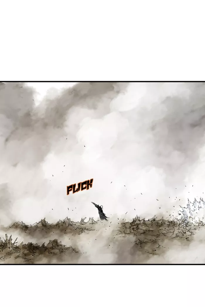 Chapter 166, page 23