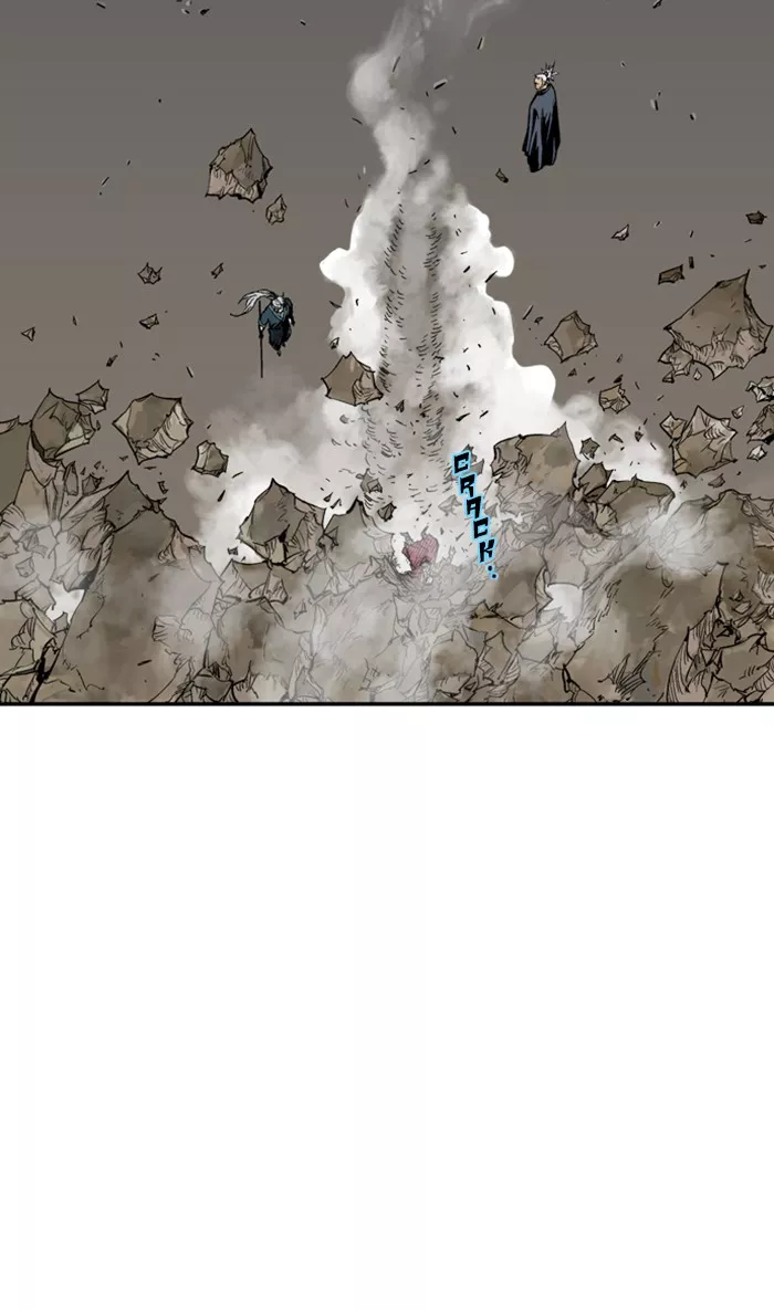 Chapter 168, page 20