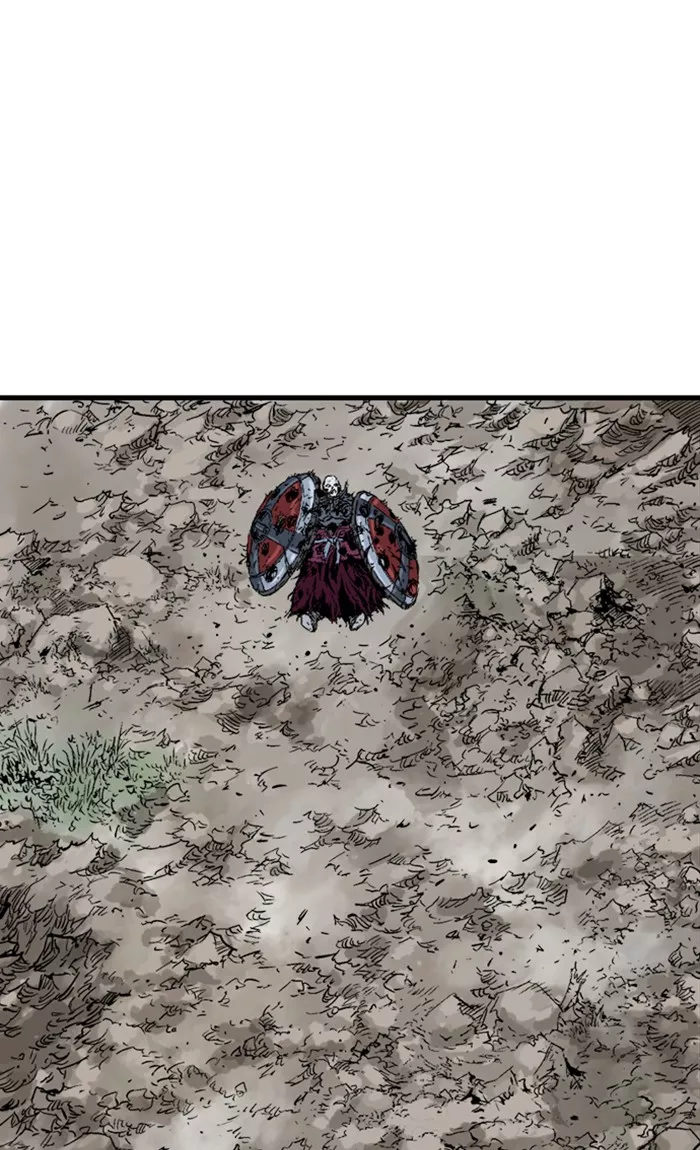 Chapter 168, page 94