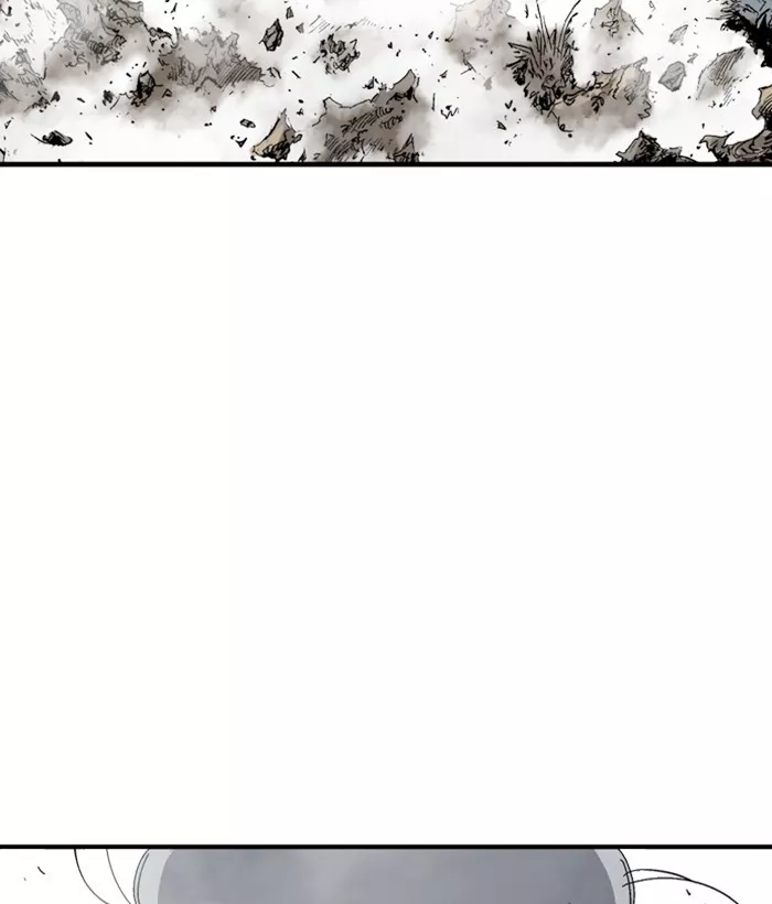 Chapter 169, page 73