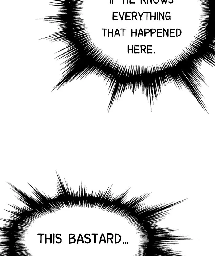 Chapter 170, page 113