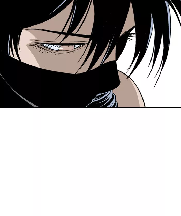 Chapter 170, page 145