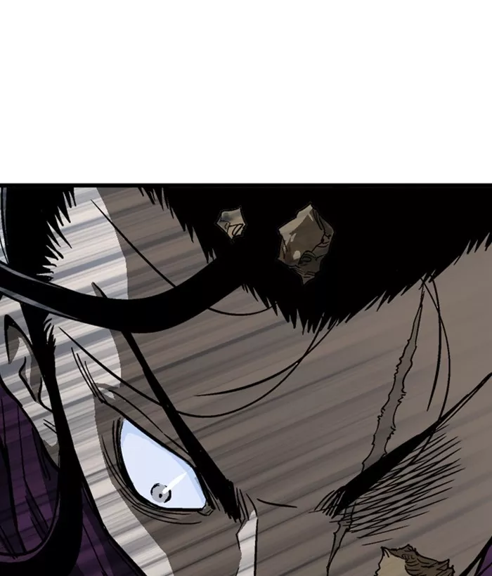 Chapter 172, page 26