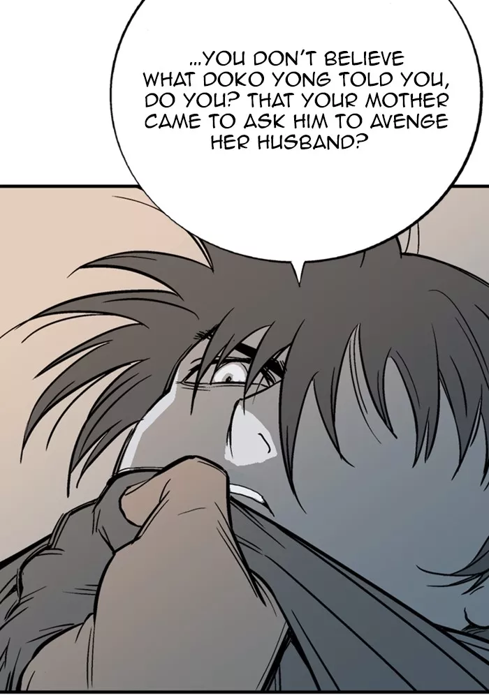 Chapter 173, page 123