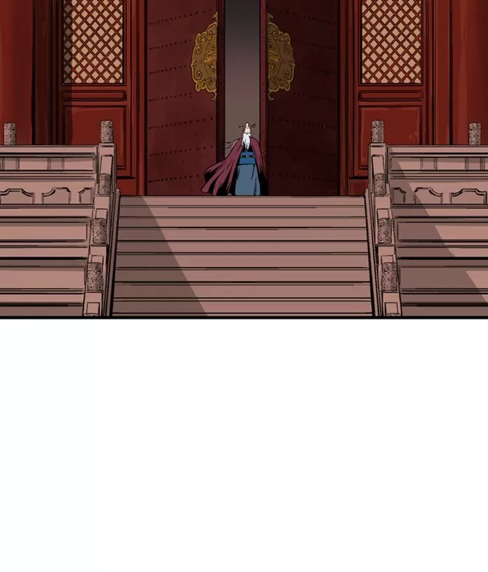 Chapter 174, page 35