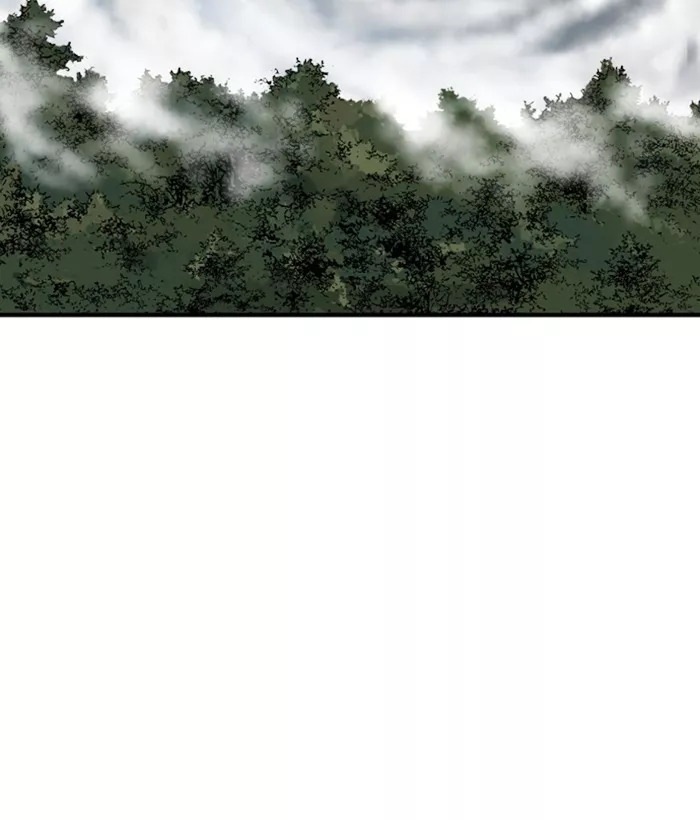 Chapter 174, page 85