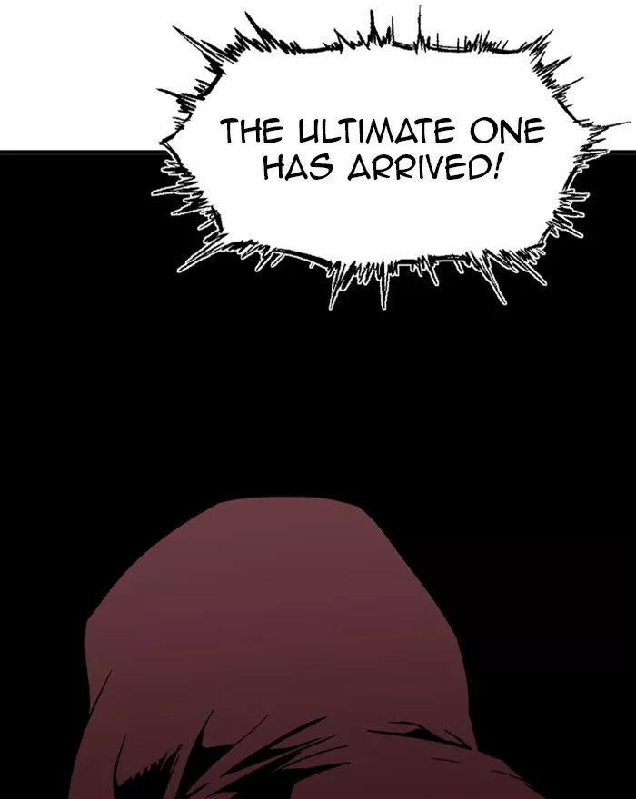 Chapter 175, page 16