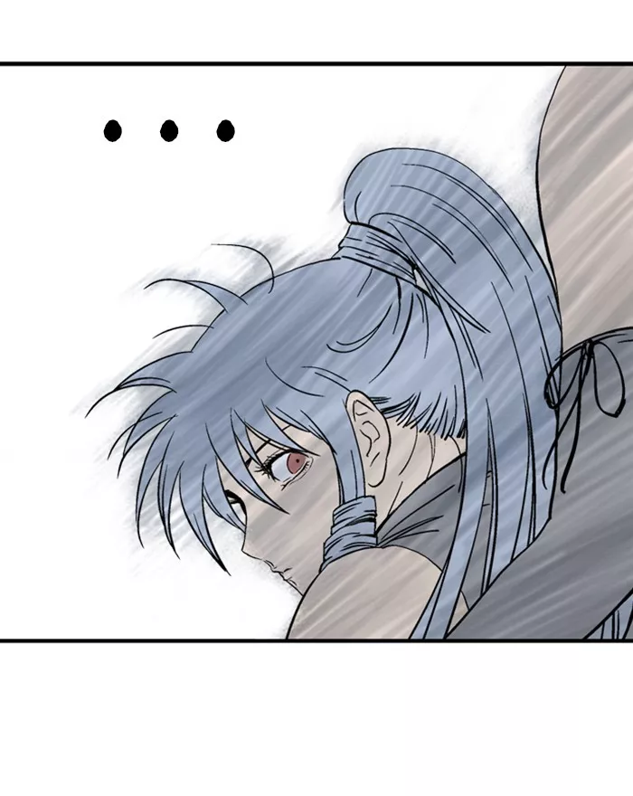 Chapter 175, page 91