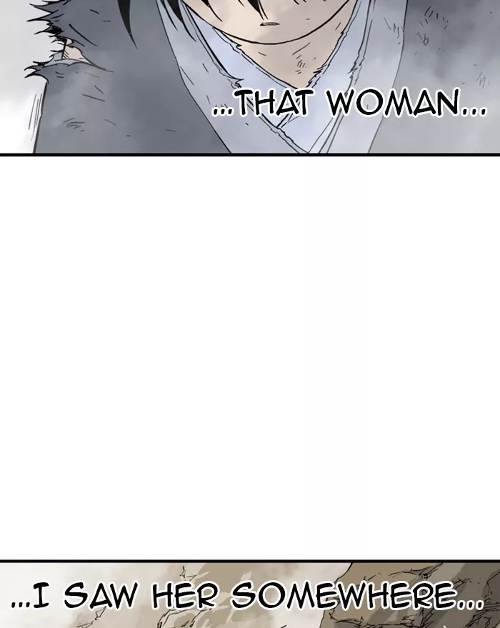 Chapter 175, page 93