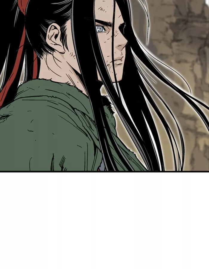 Chapter 178, page 22