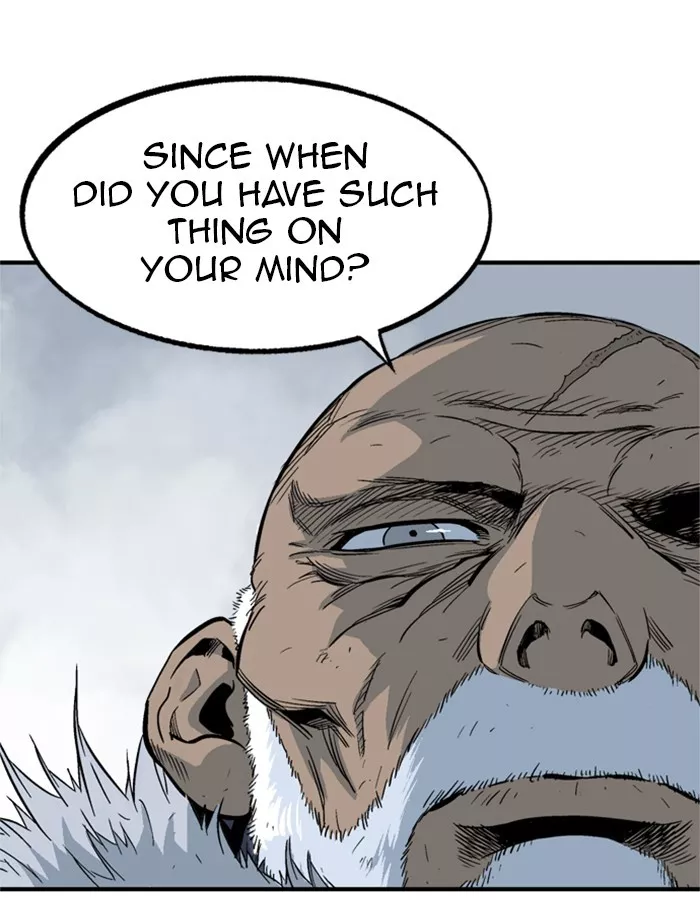 Chapter 178, page 83