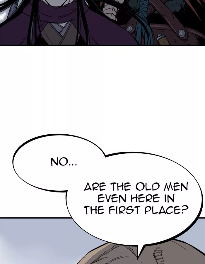 Chapter 178, page 88
