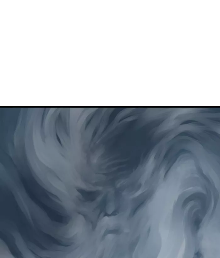 Chapter 181, page 24