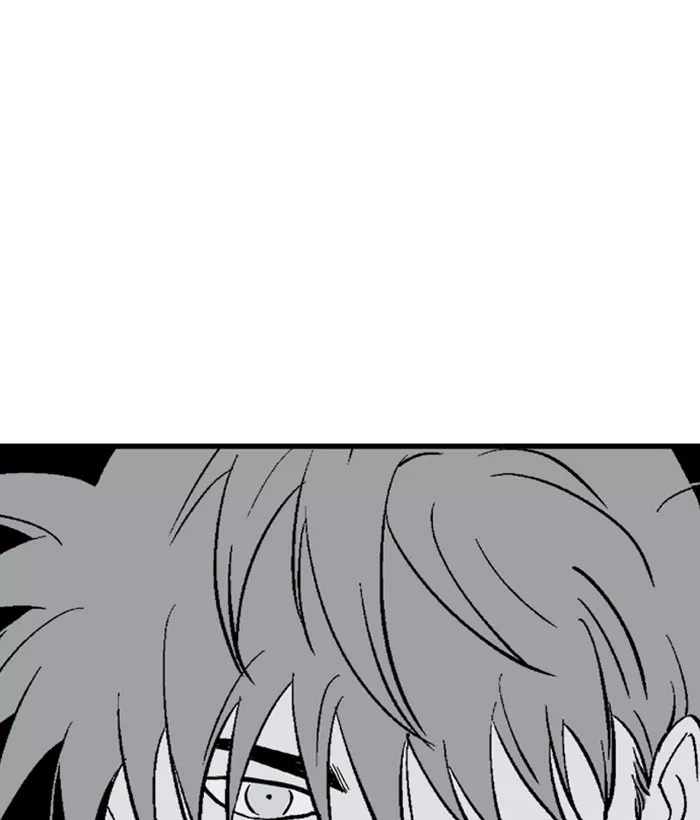 Chapter 181, page 113