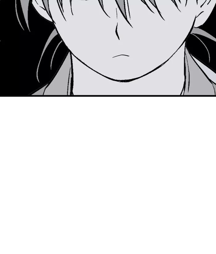 Chapter 181, page 114