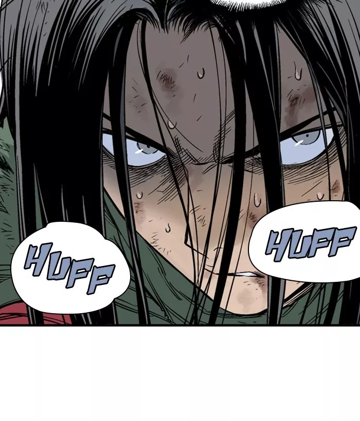 Chapter 182, page 62