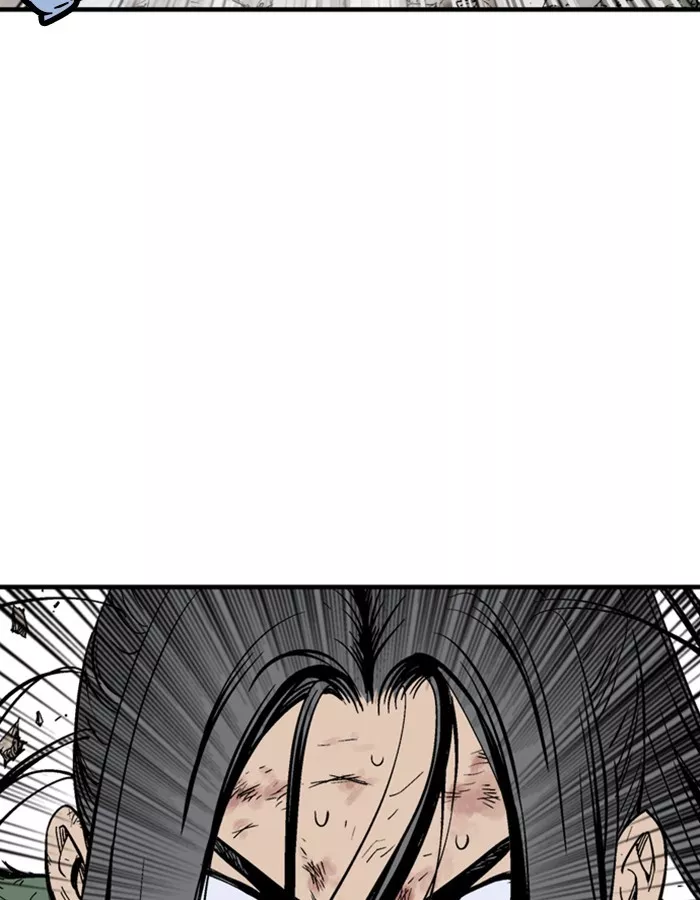 Chapter 183, page 8