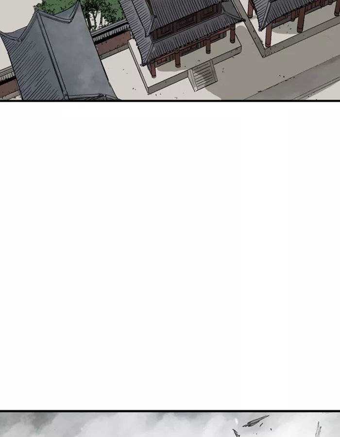 Chapter 183, page 98