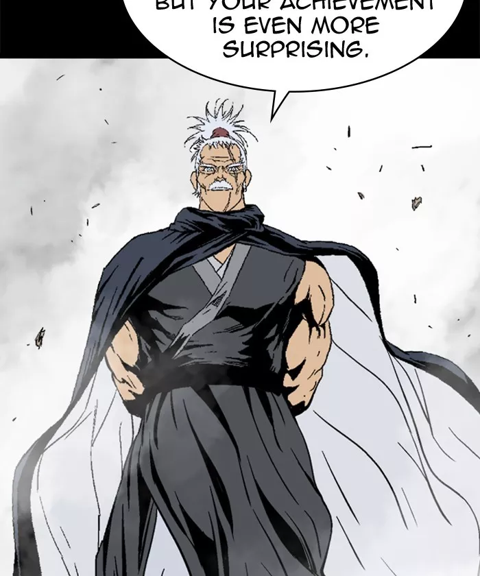 Chapter 185, page 13