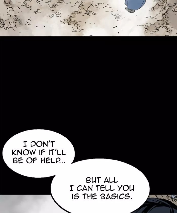 Chapter 185, page 25