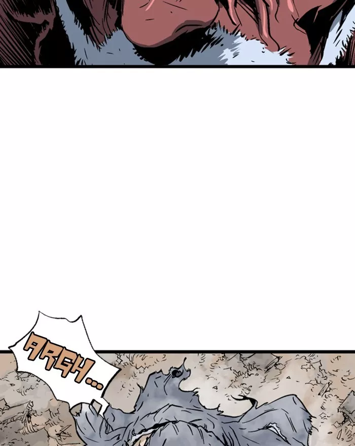 Chapter 187, page 12