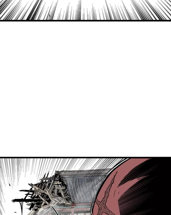 Chapter 187, page 51
